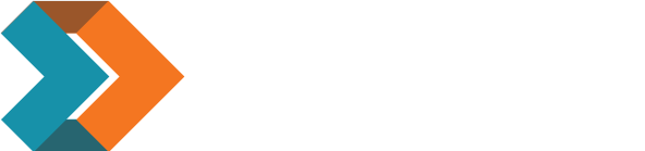 2but1-LOGO